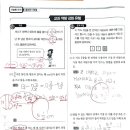 하안중앙상가 이미지