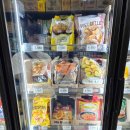 회정숯불구이 | [노브랜드]추천템 &amp; 비추템 솔직후기🛒