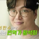 V 모텔 강남 이미지