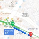 1순환로(3-172) 이미지