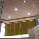 코스메오 이미지