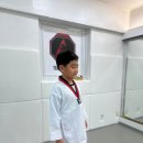 좋은습관 한가림 태권도장 | 즐겁게 배우며 달라지는 아이, 청천동격투기 합성태권도장 &amp; 팀레드폭스 주짓수 후기