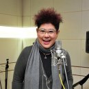 만발 이미지