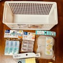 다이소 정촌점 이미지