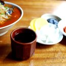 향원반점 - 수성구 희망로36길 122-3 | 향원반점