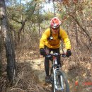 파스코스 이미지