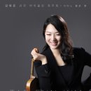 바이올린 이미지