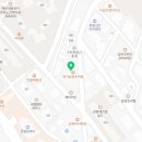 녹수찻집