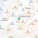 이삭토스트춘천명동점 이미지