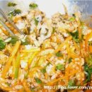 외서댁꼬막나라 이미지