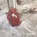 경기환경개발 이미지