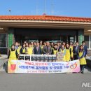 서일고등학교 이미지