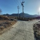 기산1리경로당 이미지