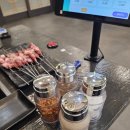 목화밀면&양꼬치공주 | [충남 공주] 목화밀면&양꼬치 공주직영점 방문 후기