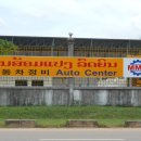 오픈자동차공업사 이미지