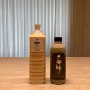 4공단로1L-41 | [진주] 에서 꼭 가봐야 할 진주 콩물 맛집 “대장일품 하대본점”