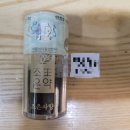 경희몸신한의원 이미지