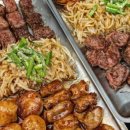 다케오호르몬데판야끼(문래점) 이미지