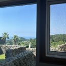 스테이월든 이미지