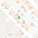 시즌아이PC방(양산본점) 이미지