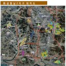향남신도시공인중개사사무소 이미지