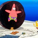 CW-1800-01 이미지