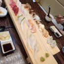 (주)해동활어 이미지