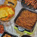 만추식당 이미지