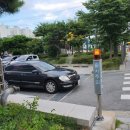 장유1동행정복지센터 이미지