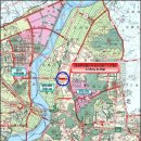 광주일곡병원 이미지