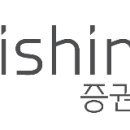 세무법인대신청담지점