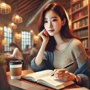 영어회화1 이미지