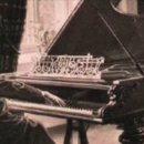 장에스테 이미지