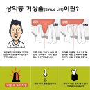 단디치과의원 이미지