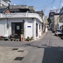 신평동377 네이버블로그
