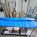 해와달365 복지센터 이미지