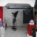 미영사진관 이미지