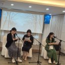 제주특별자치도 장애인요트연맹 | 배움이 나눔이 되었다
