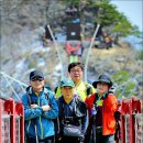 정천면경로당 이미지