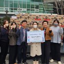 대산이엔지 이미지