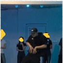 이비케이