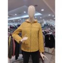 크로커다일레이디 이미지