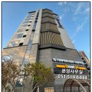 블루25시 편의점 이미지