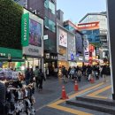 동상동 전통시장  칼국수 화장실 | [명동역 맛집] 60년 전통 미슐랭 칼국수 맛집 명동교자 본점 웨이팅 내돈내산 솔직후기