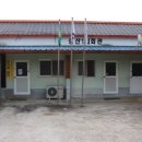 용산1농로 이미지