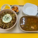 내맘대로볶음밥&떡볶이
