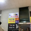 서부탁구 | 수원 이색데이트 [오늘도 탁구] 성균관대 점, 무인 탁구장 내돈내산 후기(가격, 이용방법 등)