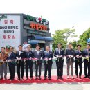 함안(순천) 이미지