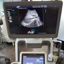 메디넷114 이미지