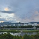 명품홍삼숙성삼겹살